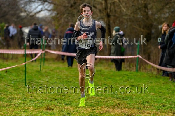 InterXC26-925249 - U15 Boys