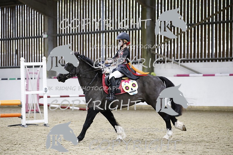 _T0A2776 - Class 6 70cm