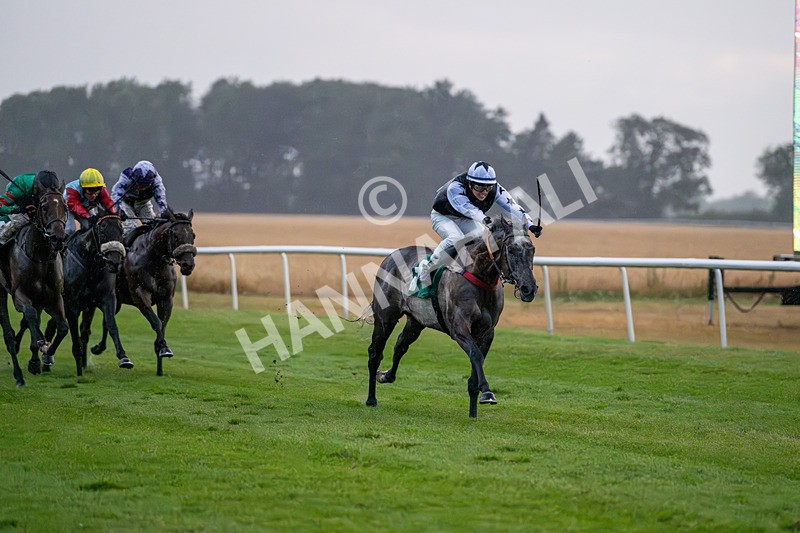 150725-Race 8-Good Karma-7661 - Race 8