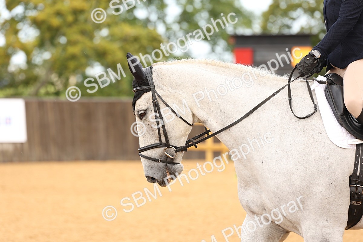 SBM_03441 - D1 - Small Tour Championship Intro 1