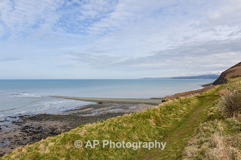 ACP_7227-1 - Clarach to Wallog