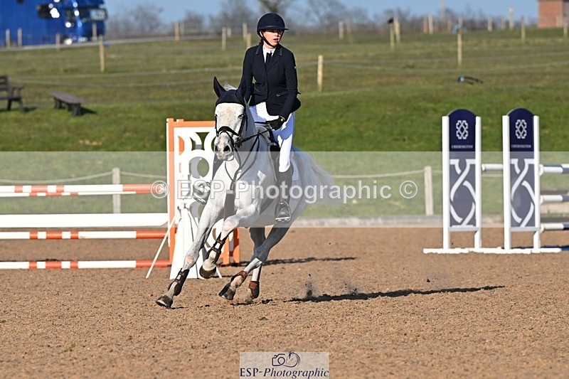250305-153330-02056 - Foxhunter and 1.20m Open