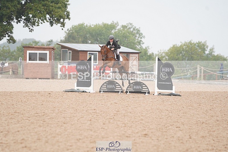 240901A-104144-06411 - 304-Amy.Harris-HIGH.COURT.JUSTICE