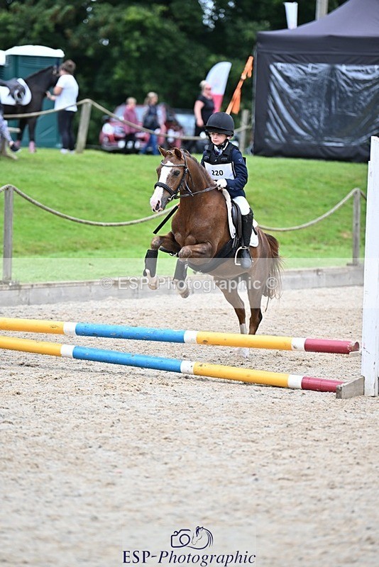 230824-115208-02157 - Round 1 10.45 to End