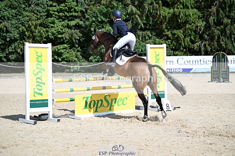 250726A-152810-03063 - Cls 05 PC100cm