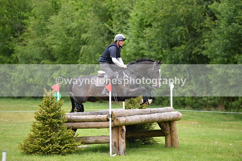 WJ5_5541 - Time 13:23 to 13:46