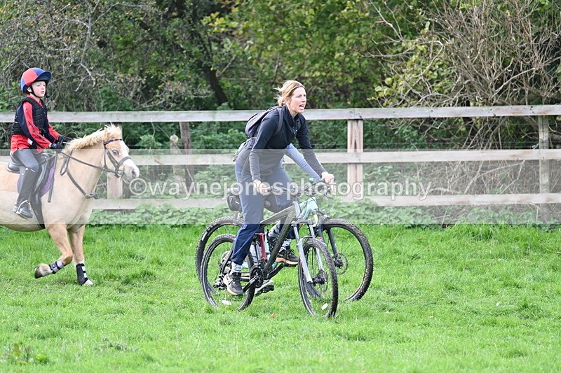 WJ7_8596 - Time 12:12 to 12:37