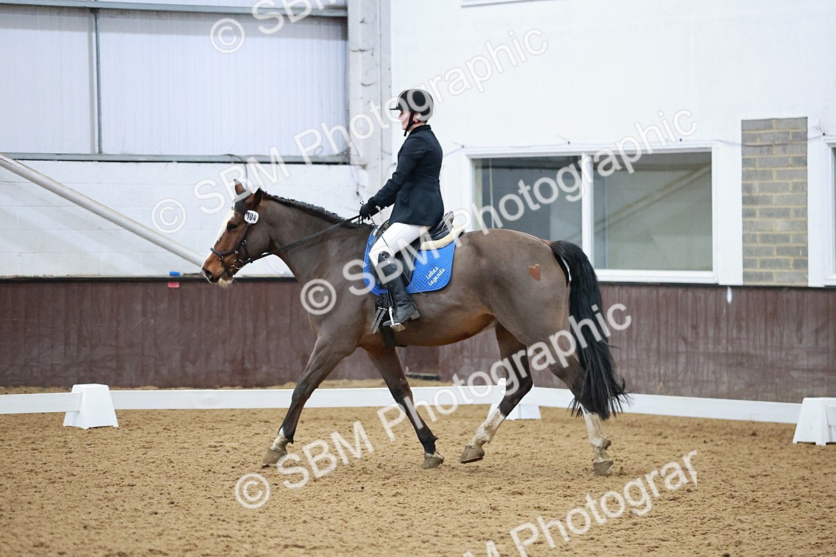 SBM_000209 - Class 17-6-18 - TQ U21 Novice 3Novice 3-MQ Open Prelim 1