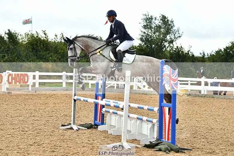 230813A-085923-10930 - Cls 39 A&B British Novice & 90cm Open