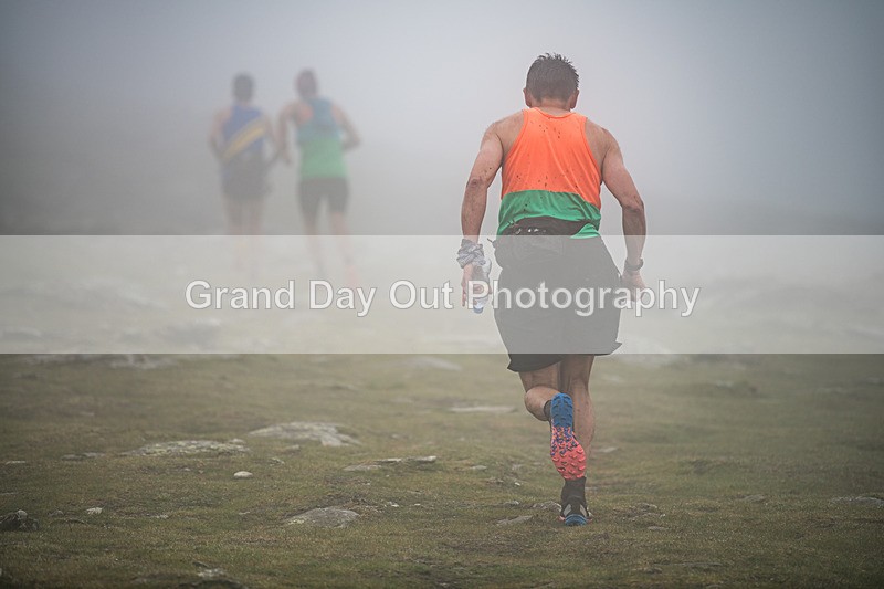  Duddon Long-73 - Duddon Valley Long Fell Race Saturday 30th May 2025