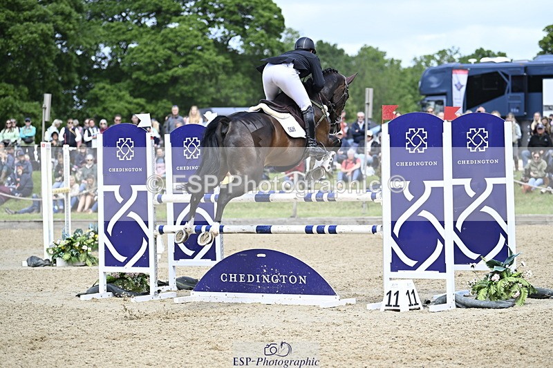 250525A-115627-17180 - B-372-Stephen.Heal-HISCO