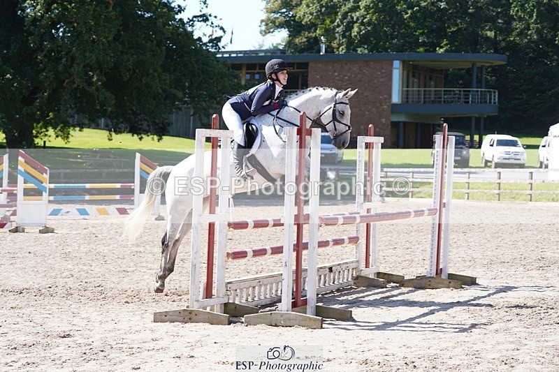 240728-153720-06478 - PC100, Round 1