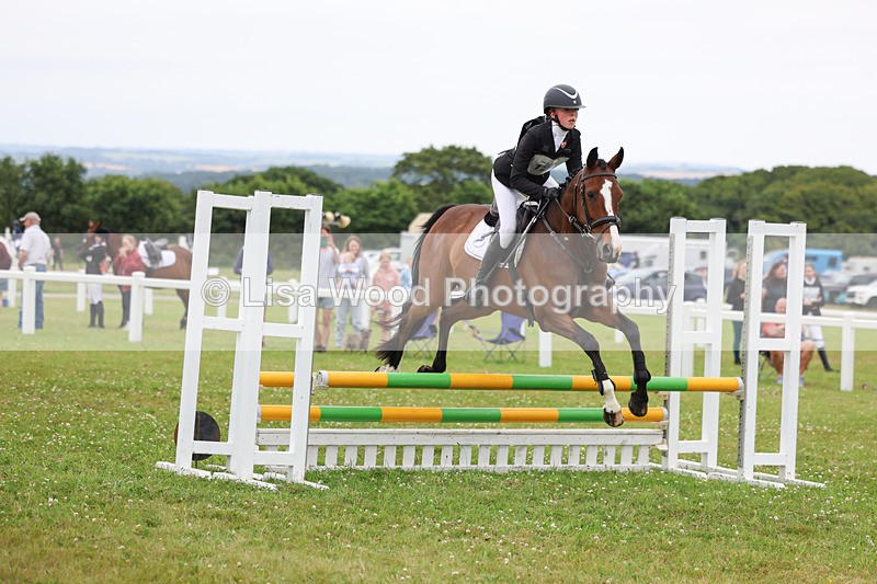 3E7A4767 - Class 2: PC70 Regional Championship Qualifier Rnd 2 (A)