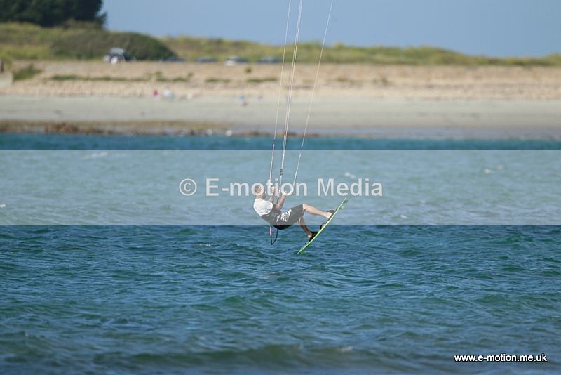 KS 280712 34 - Kite Surfing