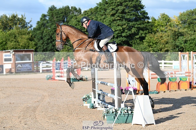 250801-080342-03604 - Cls 20 A&B Brit Nov & 90 Open