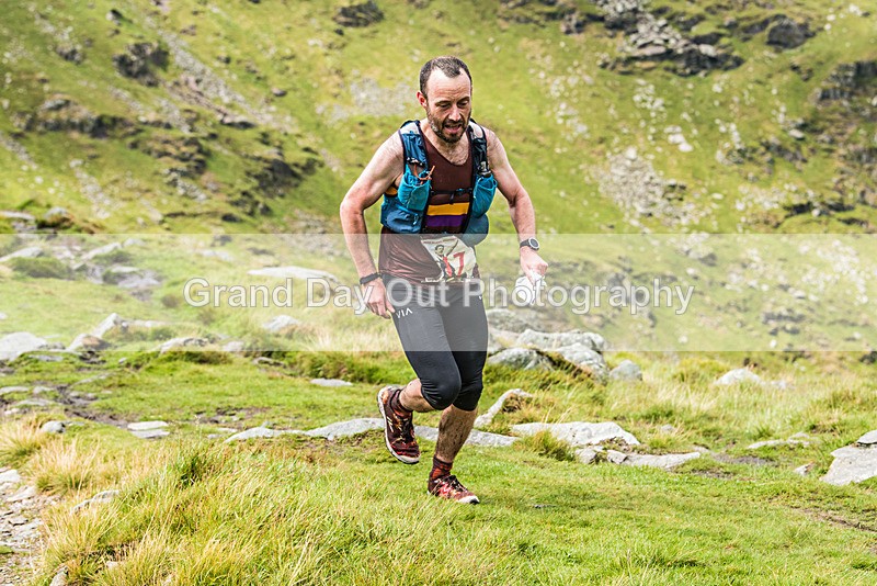 Kentmere-389 - Pete Bland Kentmere Horseshoe Fell Race Sunday 16th July 2023