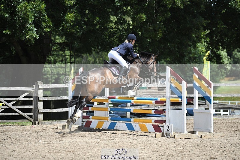 230706-130045-03387 - Cls 10 Discovery & 1m Open