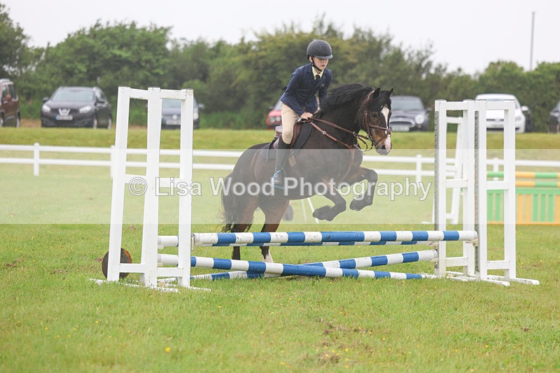 3E7A5591 - Class 2: Junior 60cm