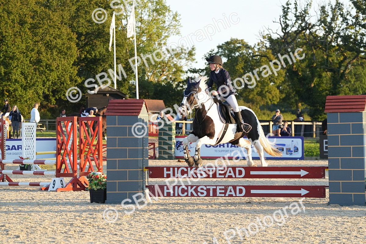 SBM_56951 - Supreme Championship - PM