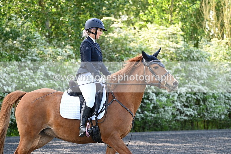 WJ7_7553 - Time 09:00 to 09:35