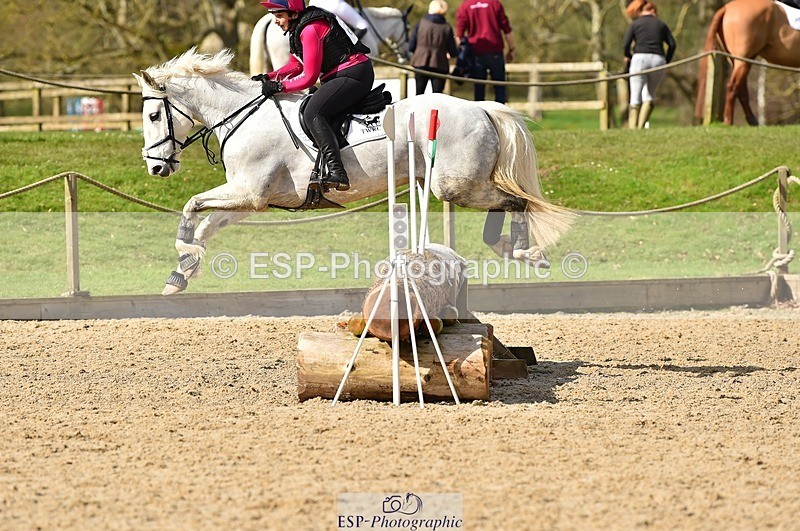 240317-132534-01323 - Cls 02 80 Snr 13.00 to 13.55