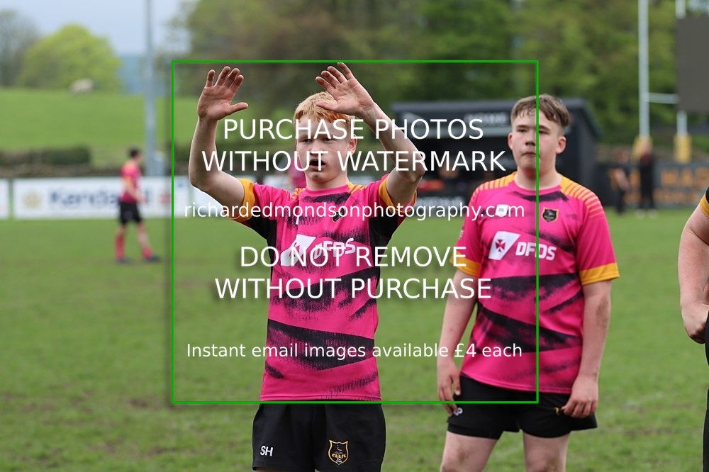 IMG_6927 - East Kilbride Rugby