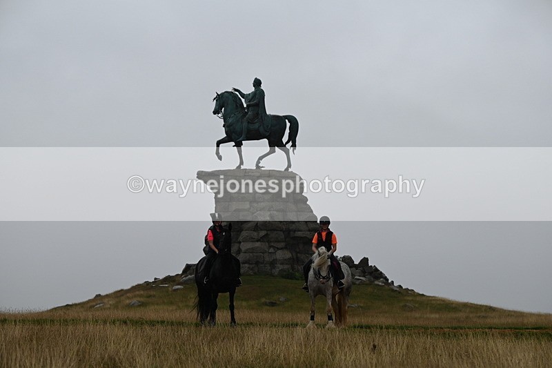 DSC_0777 - Time at Statue 10:58 to 11:53