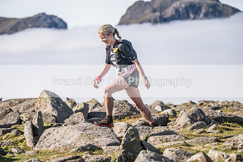 Langdale-1261 - Langdale Horseshoe Fell Race Saturday 11th October 2025