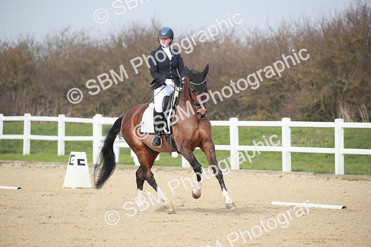 SBM_007291 - Class 16 - Novice 6