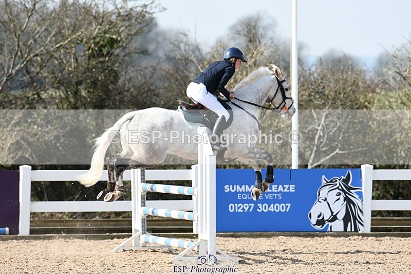 250309-125256-04342 - Cls 25+26 Club and Schools 90cm