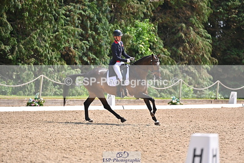 250523A-140918-07235 - B-359-Tom.Jackson-BROOKFIELD.WILLIAM