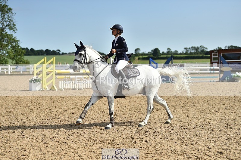 250628-170742-06990 - Cls 24 Pony Discovery & 90cm Open