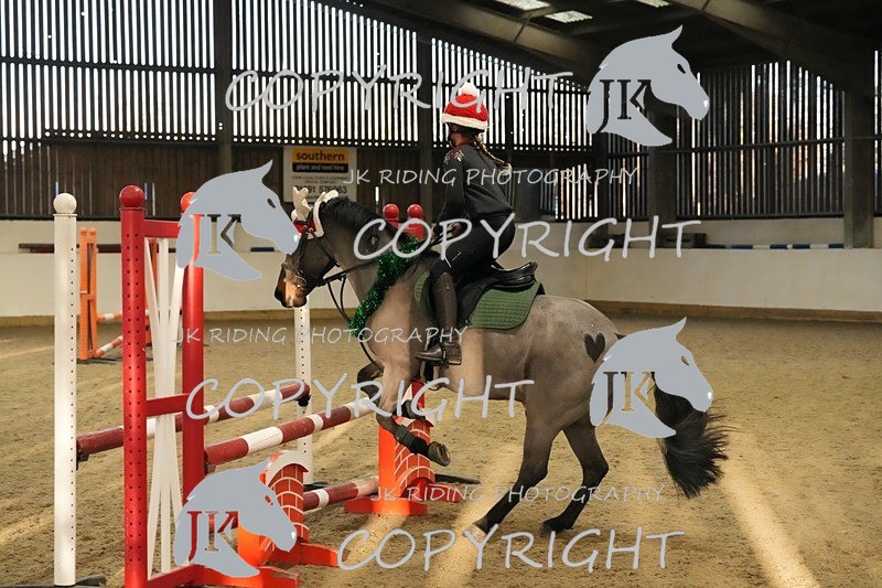 JKR02546 - Class 6 70cm