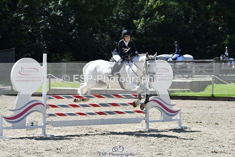 240728-134835-05489 - PC90, Round 2