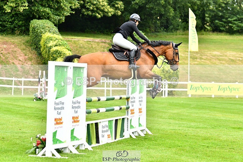 230706-095422-00727 - Cls 1 1.15m Open