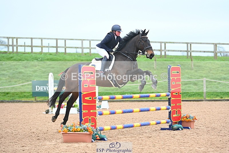 240316A-091849-02333 - Cls 13 Snr 1.05 and 1.10m Open