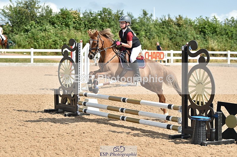 230620A-160710-00015 - Cls 01 60cm