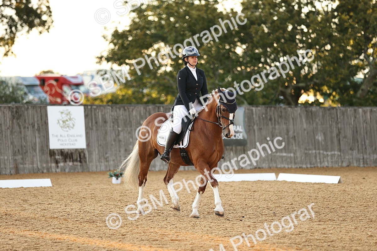 SBM_13738 - D9 Small Tour Championship Prelim 18