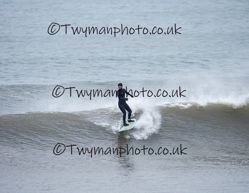 P1192475 - Westward Ho Surf 19/1