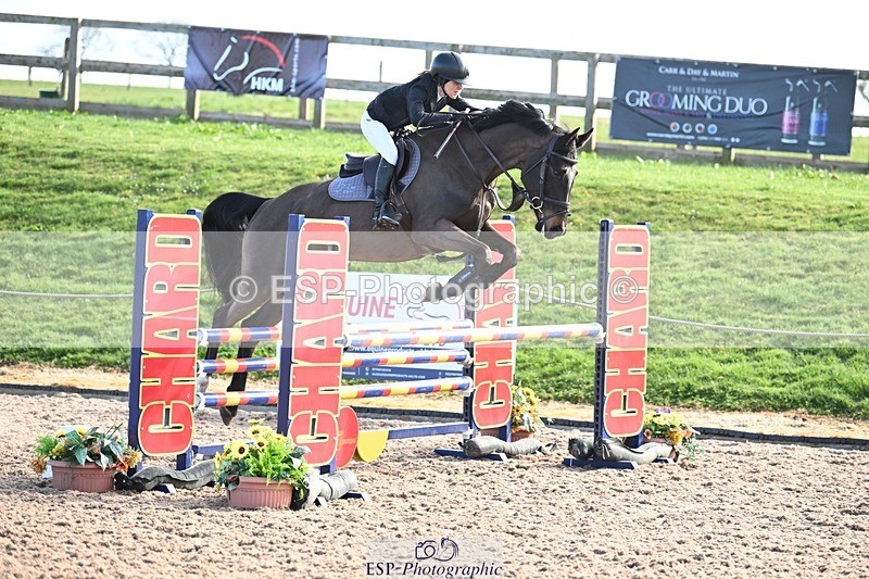 250329-090124-03787 - Cls 13 Snr 1.05m and 1.10m