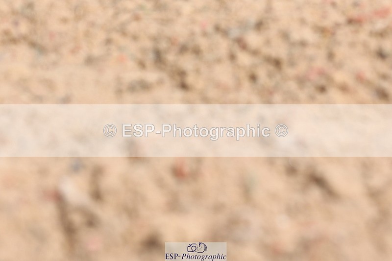 240706A-104711-00502 - Cls 3A Jnr Prelim 7