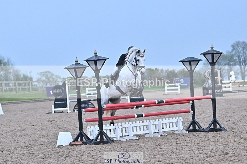 250415-192240-01391 - 1m