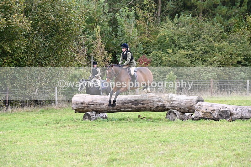 WJ6_0787 - Camera 2 Line 1