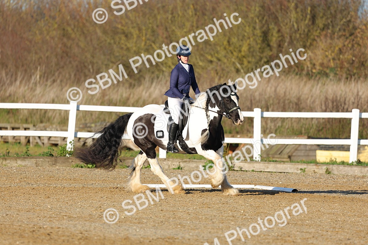 1I0A4516 - Class 1 - Prelim 4