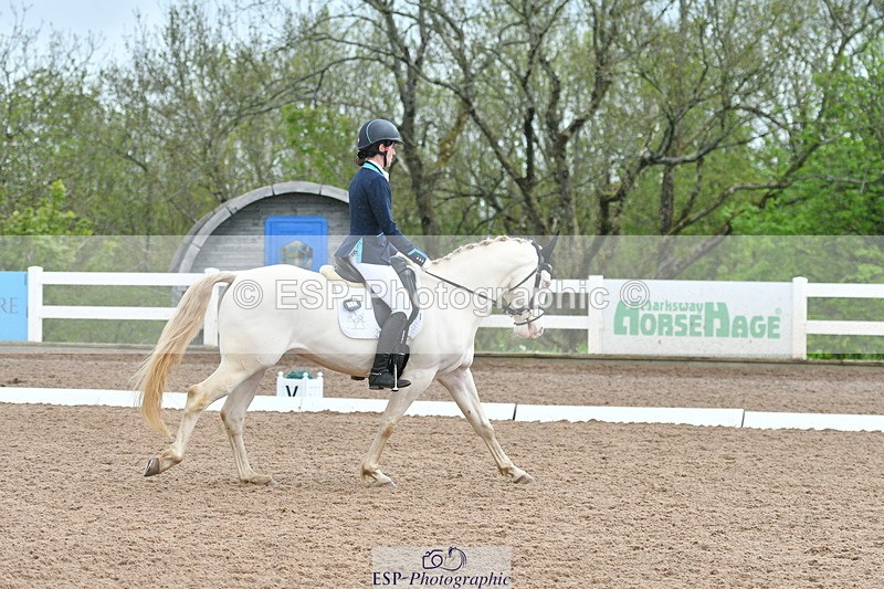 230511A-132216-00754 - BD Cls 6 Music Novice