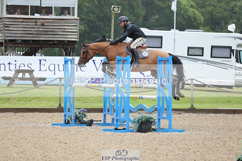 240705-155031-12235 - Cls 24 Foxhunter