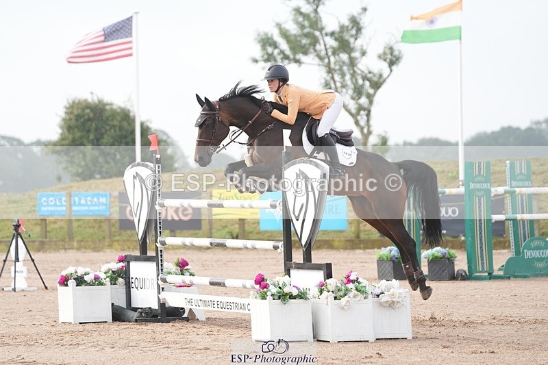 250718-081534-08369 - Cls 18, 1 Star Gold Tour