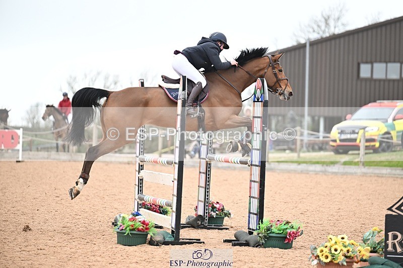260315-131852-05384 - Cls 27 Snr 1.05m and 1.10m Grand Prix