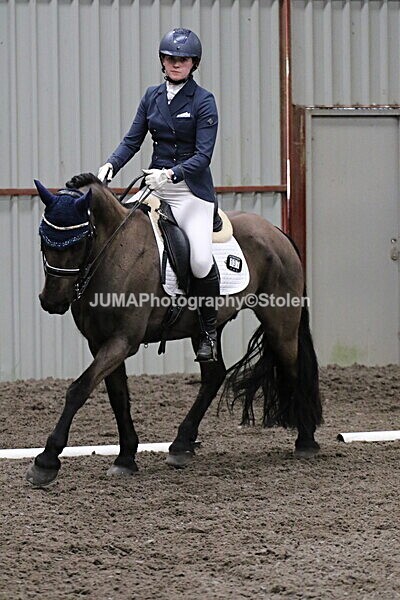 SIAL5456 - GDG saturday 3rd May