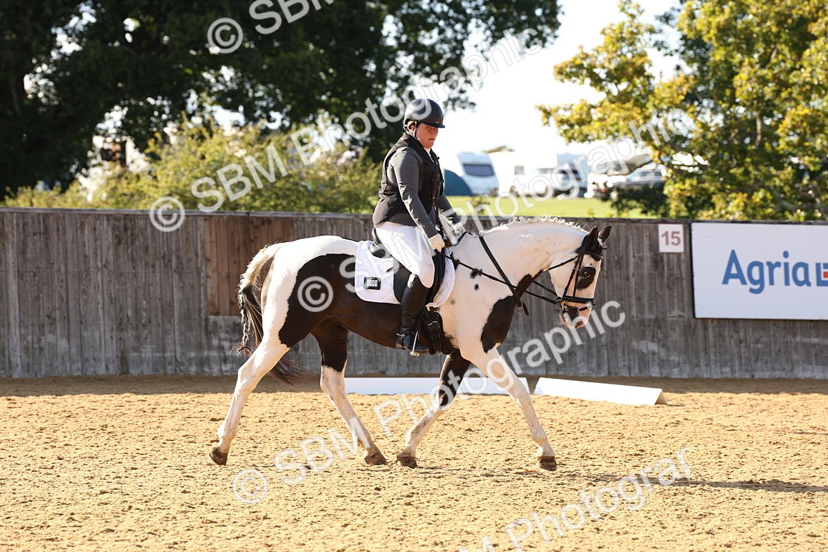 SBM_11629 - D9 - Small Tour Championship Prelim 3